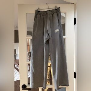 YoungLA baggy sweats